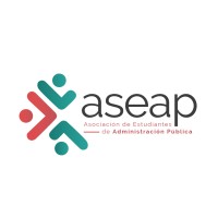 Asociación de Estudiantes de Administración Pública - Universidad de Costa Rica logo - Similar company to Asoamazon