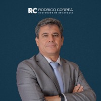Rodrigo Correa Advocacia logo - Similar company to Luki