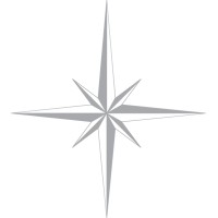 Vega Ventures, LLC logo - Similar company to Yield Ventures