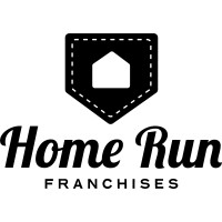 Home Run Franchises logo - Similar company to Vent Doctors