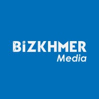 BizKhmer Media logo - Similar company to Bkd Academy