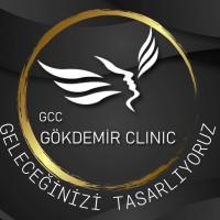 Gokdemir Clinic Center logo - Similar company to Dg Clinic