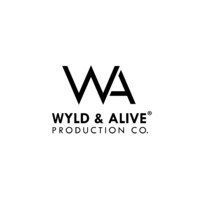 Wyld & Alive® LLC