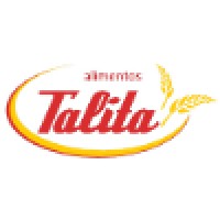 Talita Alimentos logo - Similar company to Proativa Consultoria E Assessoria Industrial