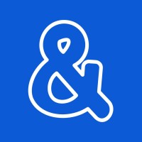 DriveEase logo - Similar company to Lean Rocket Lab