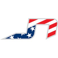 Josef Newgarden Racing logo - Similar company to Savannah Toyota