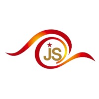 JS Korea Group logo - Similar company to Lica Enterprises Group