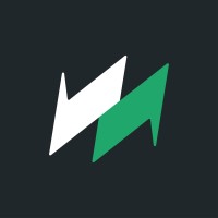 Monetrix logo - Similar company to Tekkit