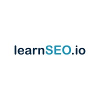learnSEO.io logo - Similar company to Sti Seo Services