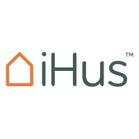 iHus Granny Annexe logo - Similar company to Offpod