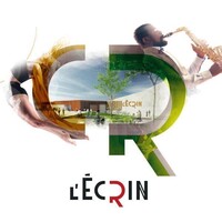 L'Écrin logo - Similar company to Oui-Code