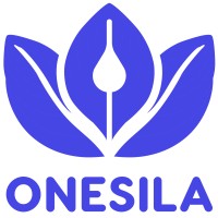 OneSila.com logo - Similar company to Nimstrata