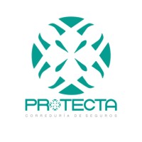 PROTECTA CORREDURIA DE SEGUROS logo - Similar company to Pinlost.Com