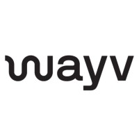 Wayv  GmbH logo - Similar company to Wayv