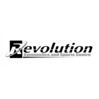 Revolution Gymnastics And Sports Centre