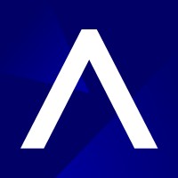 Allgeier Inovar GmbH logo - Similar company to Workoho ®