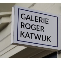 Galerie Roger Katwijk logo - Similar company to Enseoul