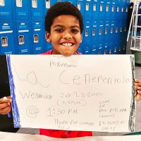 Playground Opera logo - Similar company to Opera On Tap