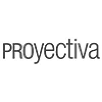 Proyectiva