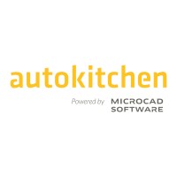 Autokitchen NA & LATAM logo - Similar company to Premier Developers Llc.