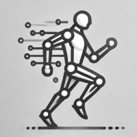 Movement AI Institute logo - Similar company to Impulse Sciences