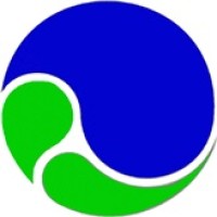 Sievensoft Company SAS logo - Similar company to Indexcode Sas
