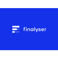 Finalyser logo - Similar company to Finalyzer Consultants