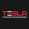Tesla Transformadores logo - Similar company to Rte Transformadores Electricos