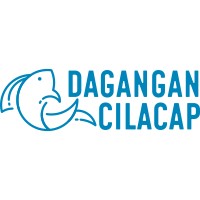 Direktori Dagangan Cilacap logo - Similar company to Favehotel Cilacap