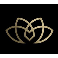 AZSAFFRON LTD logo - Similar company to Profi Tools