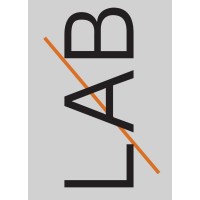 Laboratorio de Alimentos logo - Similar company to Laba Laboratorios