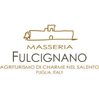 Masseria Fulcignano logo - Similar company to Vivi Salento