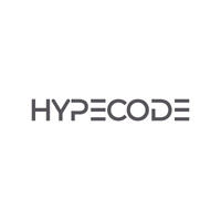 HYPECODE logo - Similar company to Hypecode Technology