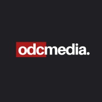 Odc Media