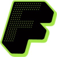 FL0 logo - Similar company to Workflowmax