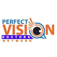 PERFECT VISION DOCTORS NETWORK (PVDN) logo - Similar company to Eam Consult