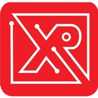 XpertReview Software Solutions Pvt. Ltd. logo - Similar company to Xpertreview