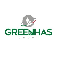 Greenhas Group logo - Similar company to Techfertil