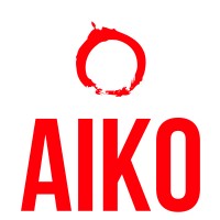 AIKO Consultants Limited logo - Similar company to Aiko