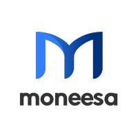 Moneesa
