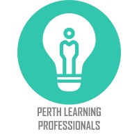 Perth Learning Professionals logo - Similar company to Perth Test And Tag Solutions
