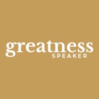 Greatness Events logo - Similar company to Baycentric, Llc