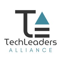 TechLeaders Alliance logo - Similar company to Extensionistas Digitales