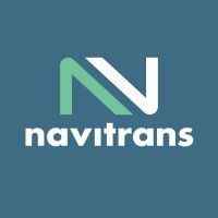 NAVITRANS LOGISTICA PERU SAC logo - Similar company to Marhur Cargo