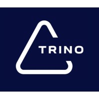Trino Capital logo - Similar company to Icaiu