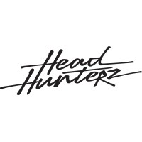 Headhunterz logo - Similar company to Headhunterz