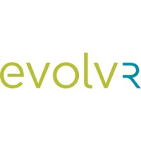 Evolvr, A Publicis Lifebrands Agency
