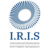 International Restorative and Implant symposium (IRIS) logo - Similar company to Pta Global