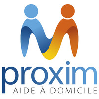 PROXIM logo - Similar company to 1964 Ltd