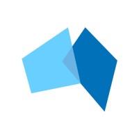 Fresh Start Australia logo - Similar company to Digital Knockout
